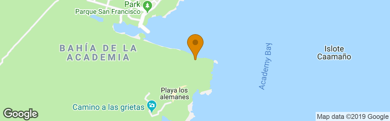 Hotel Angermeyer Waterfront Inn