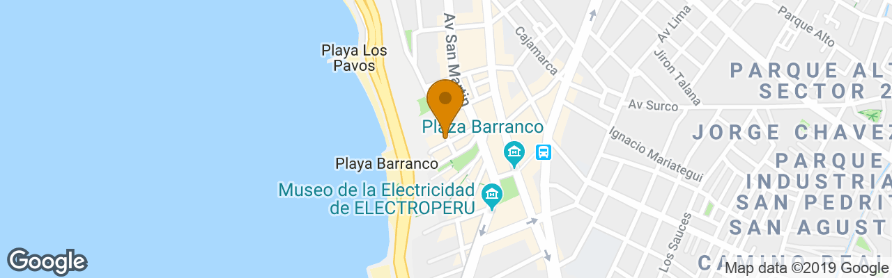 Bed & Breakfast Second Home