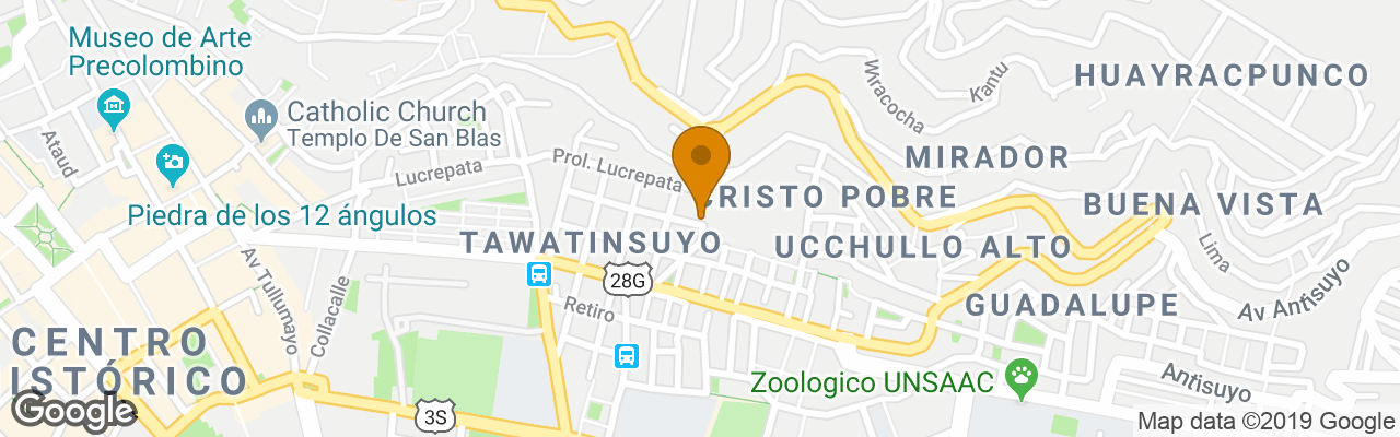 Wifala Thematic Hotel