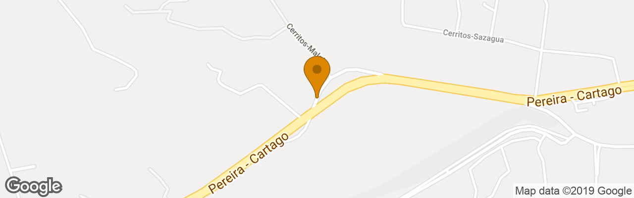 Visus Hotel Boutique & Spa