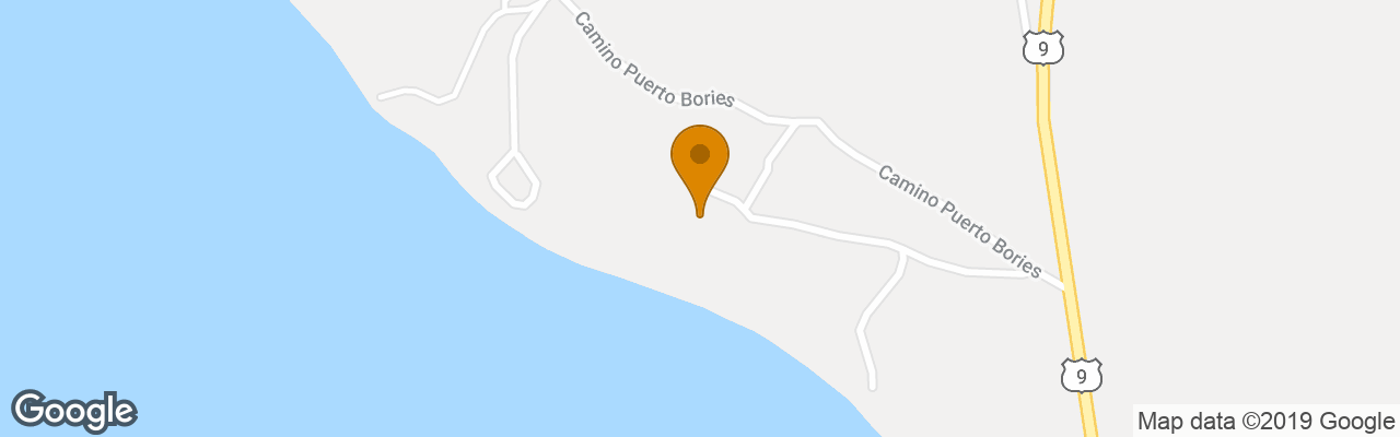 Hotel The Singular Patagonia