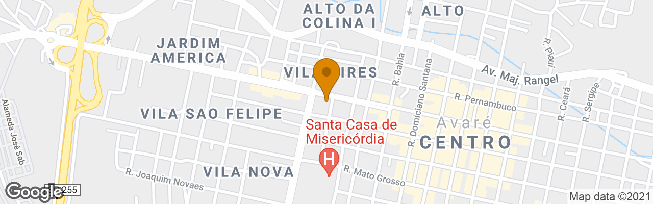 Villa Verde Apart Hotel Astron 