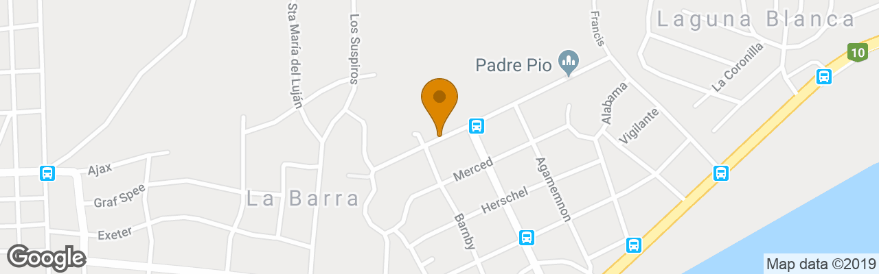 Punta del Este Resort & Spa