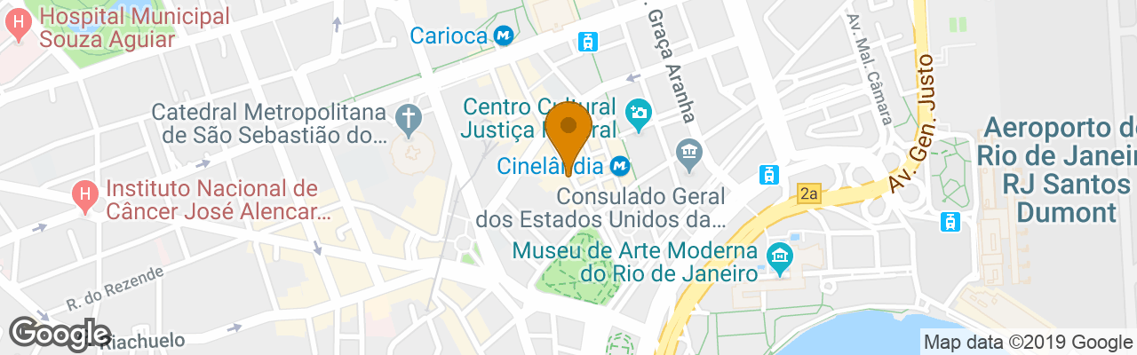 Hotel Atlantico Business 