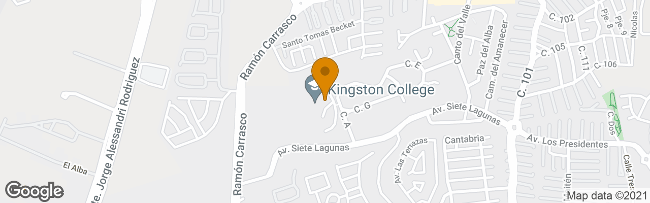 Sonesta Hotel Concepcion