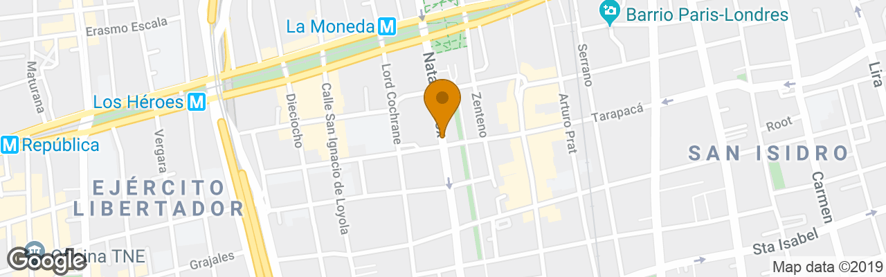 Aparthotel Homesuites