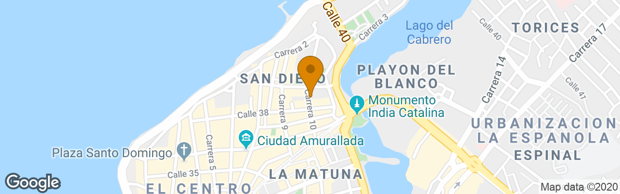 Hotel Casa Francheska