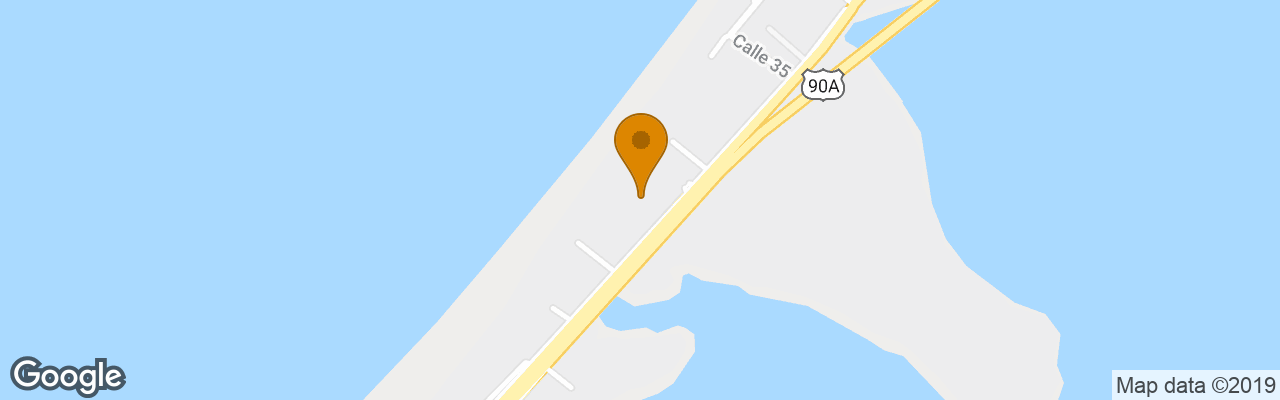 Hotel Radisson Cartagena Ocean Pavillion