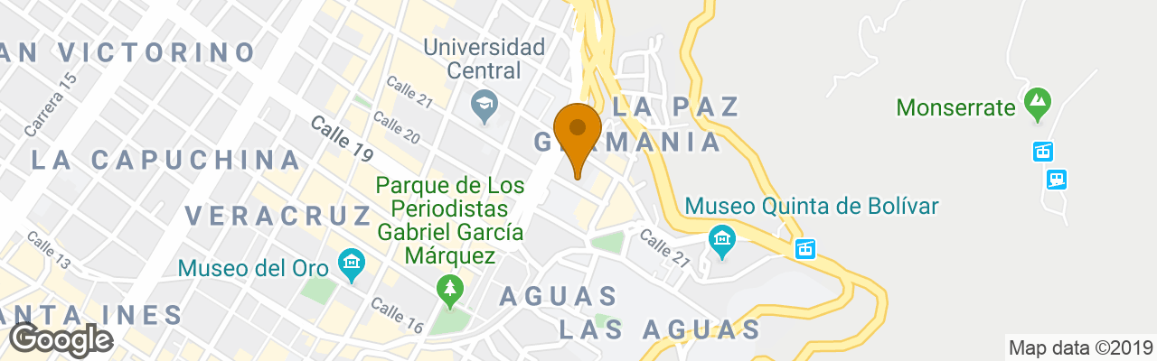 Hotel Platinum Suite