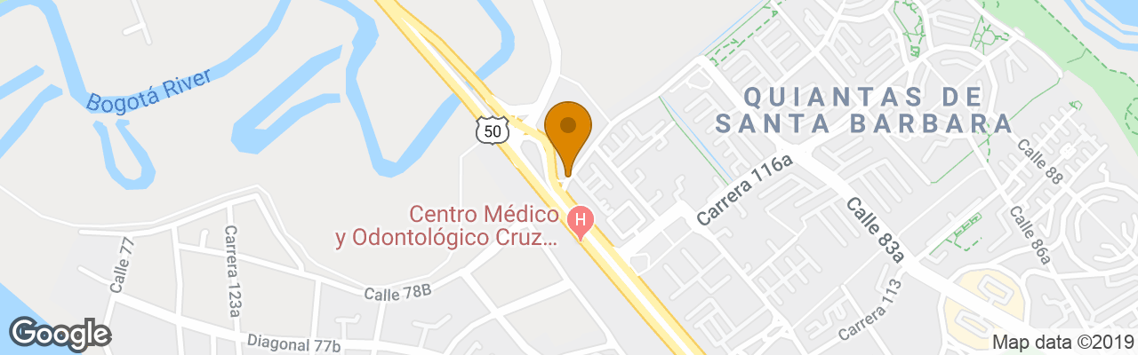 Hotel For Modern Executives