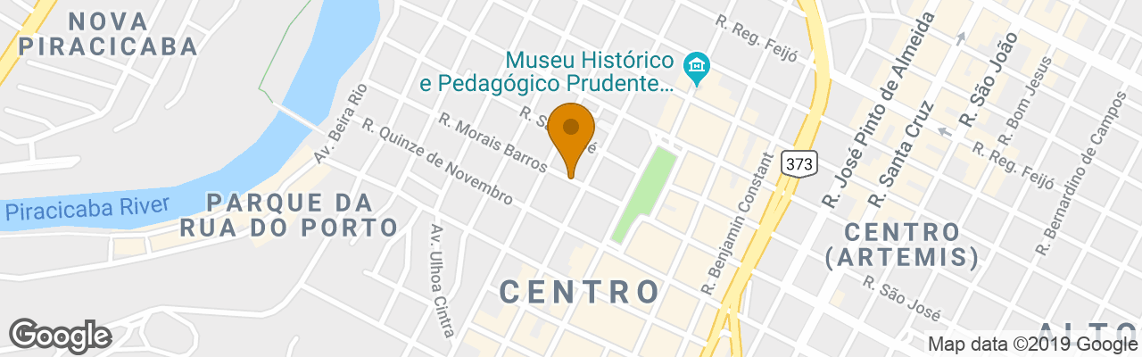 Hotel New Life Piracicaba 