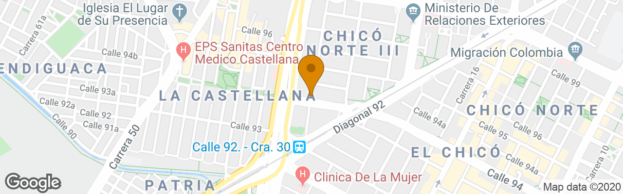 Hotel Prisma Suites Chico