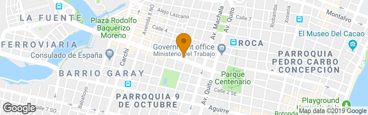 Hotel Exe Galeria Man Ging