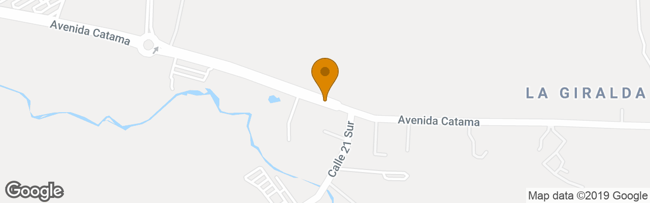 Hotel Campestre El Campanario