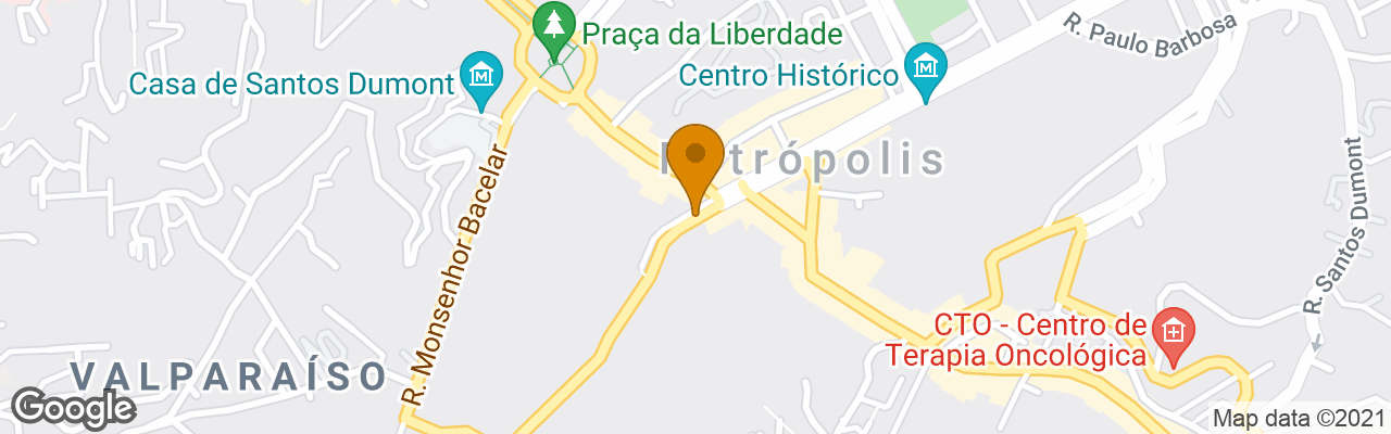 Hotel Serra Da Estrela 