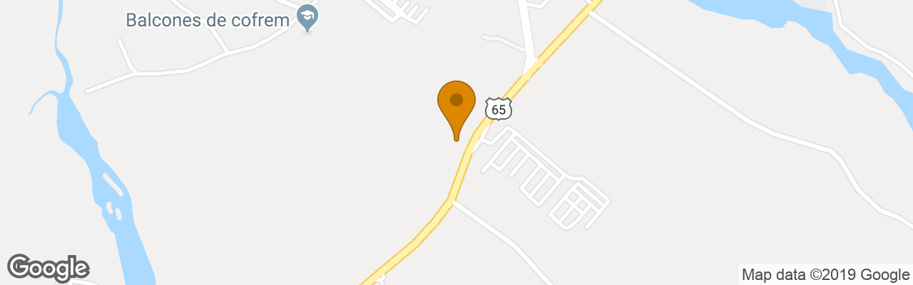 Hotel Wyndham Garden Villavicencio