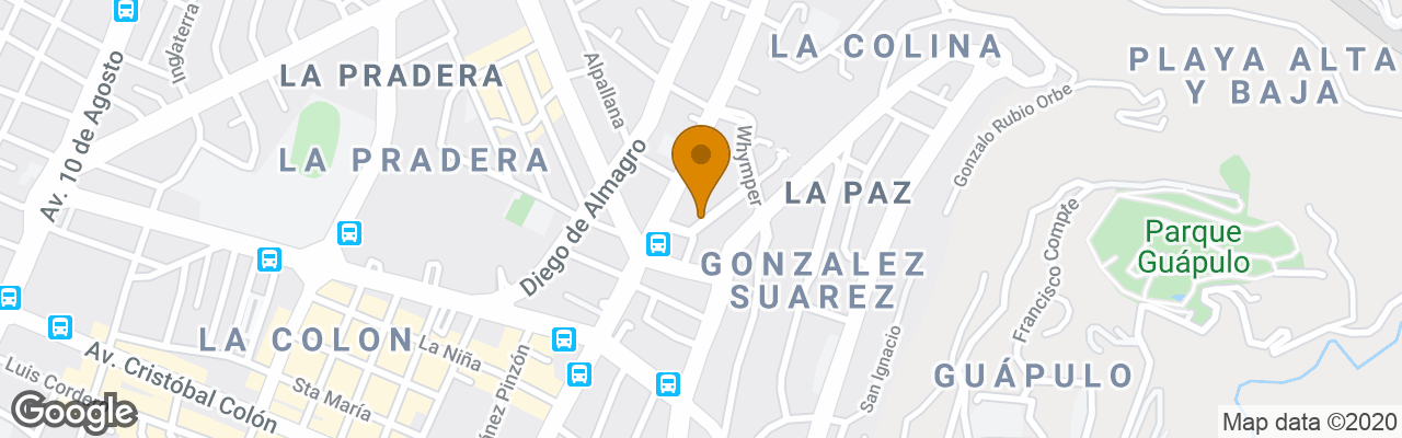 Hotel Melrose Plaza Suites