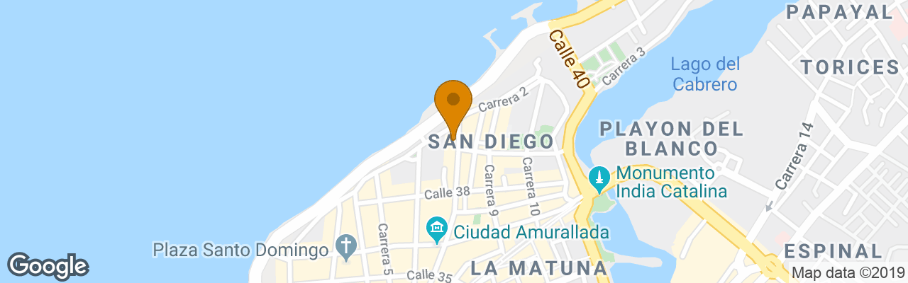 Makondo Hotel Boutique