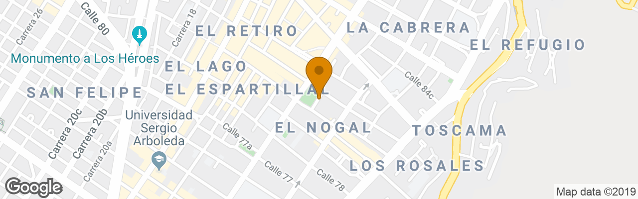 Hotel 8010 Urban Living