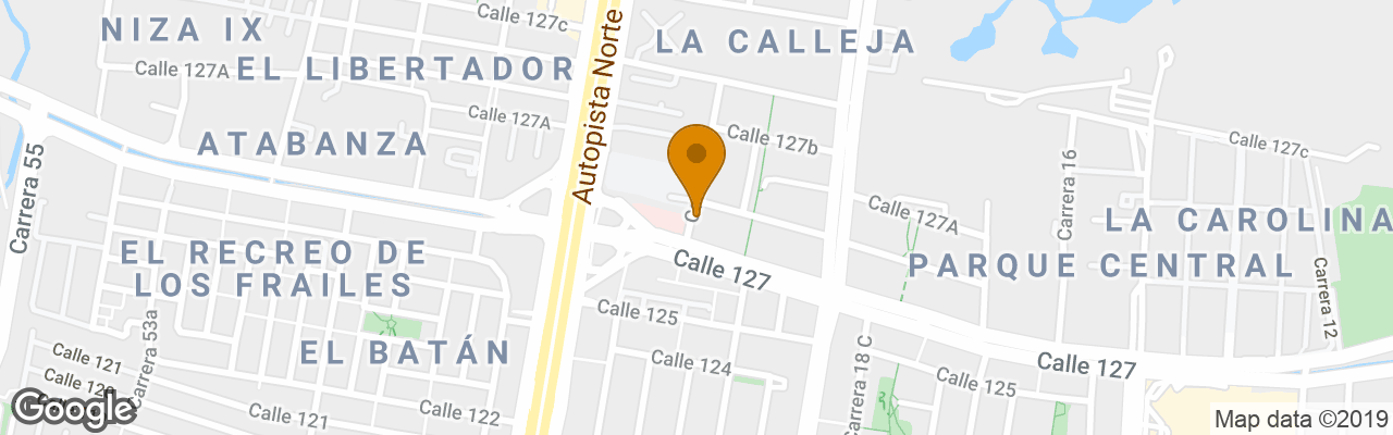 Hotel Calleja Suites