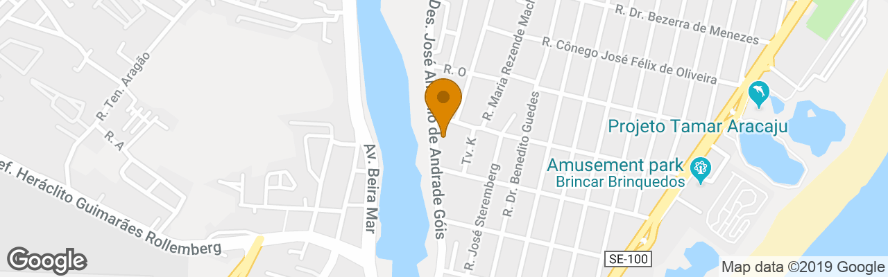 Apart Hotel Residence 