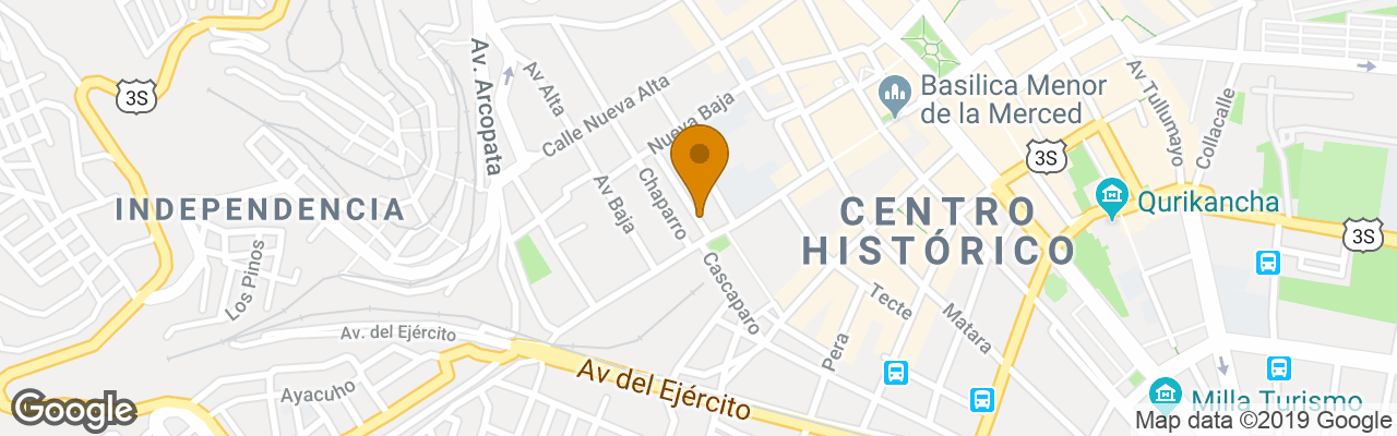 Bed & Breakfast Net House