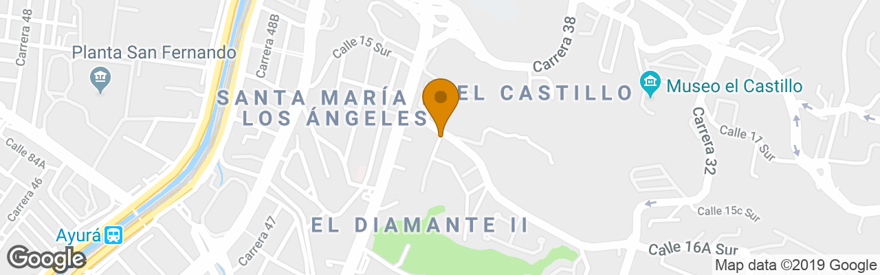 Hotel Aromax Del Campestre