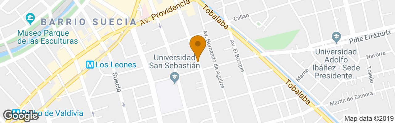 Hotel Presidente Suites Santiago