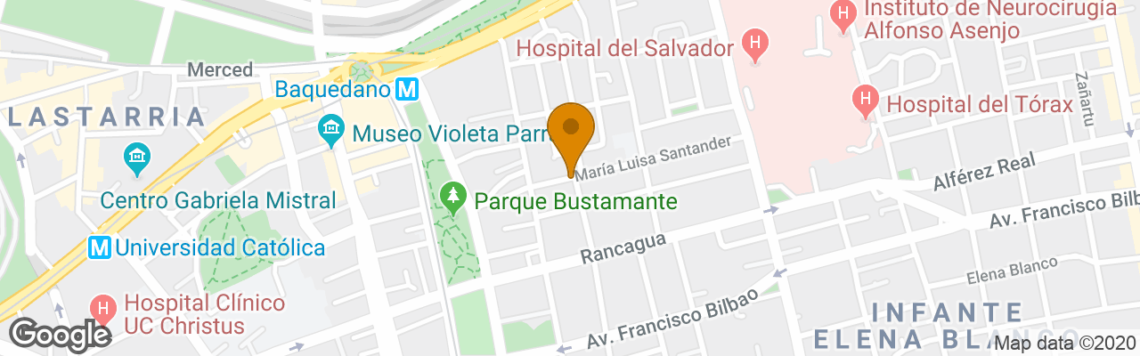 Hotel Carménère Eco