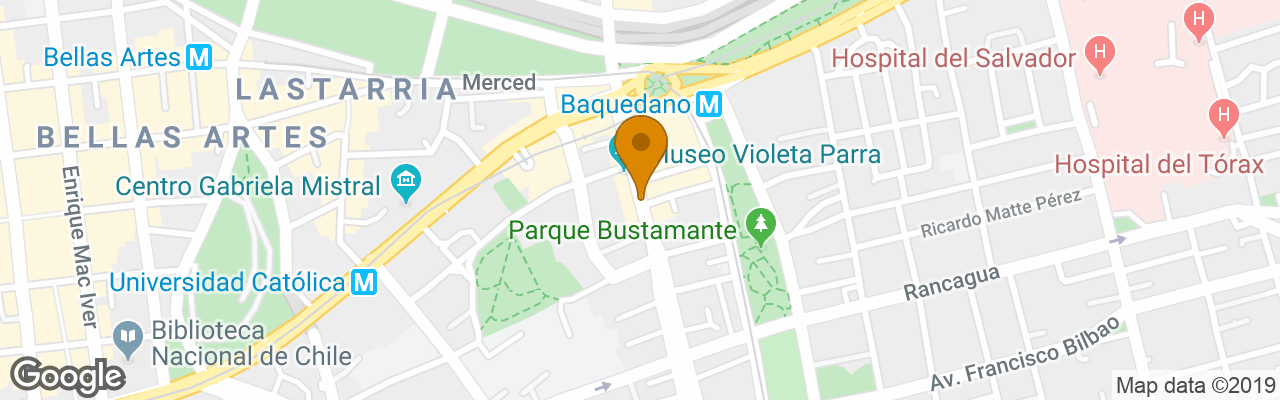 Terra Extremus Hostel