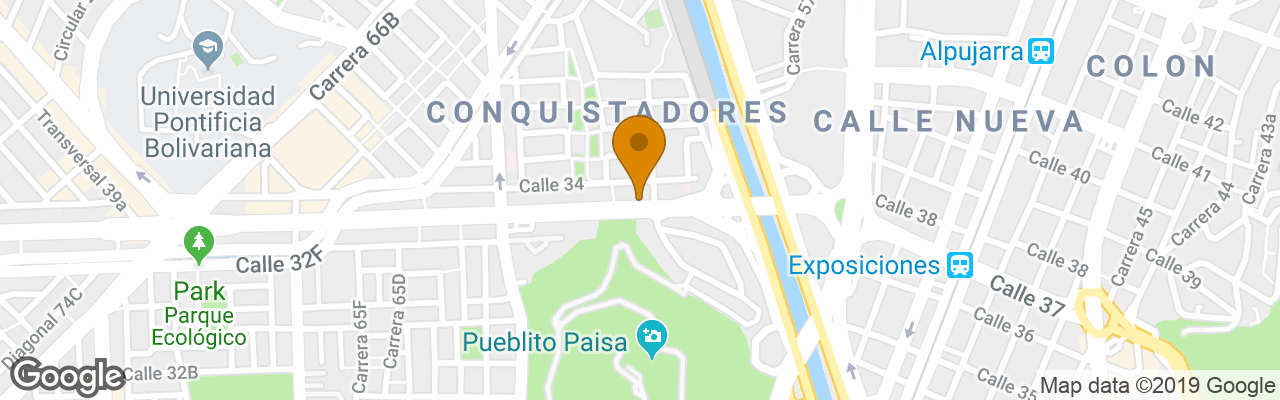 Hotel Platinum Plaza