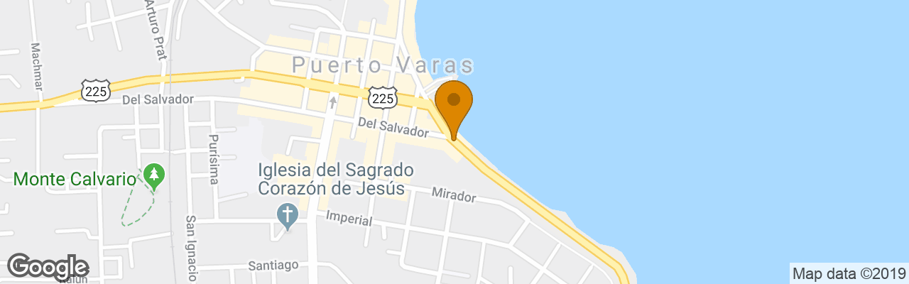 Hotel Dreams de los Volcanes