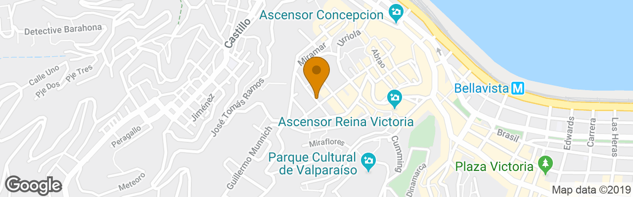 Boutique Hotel Acontraluz