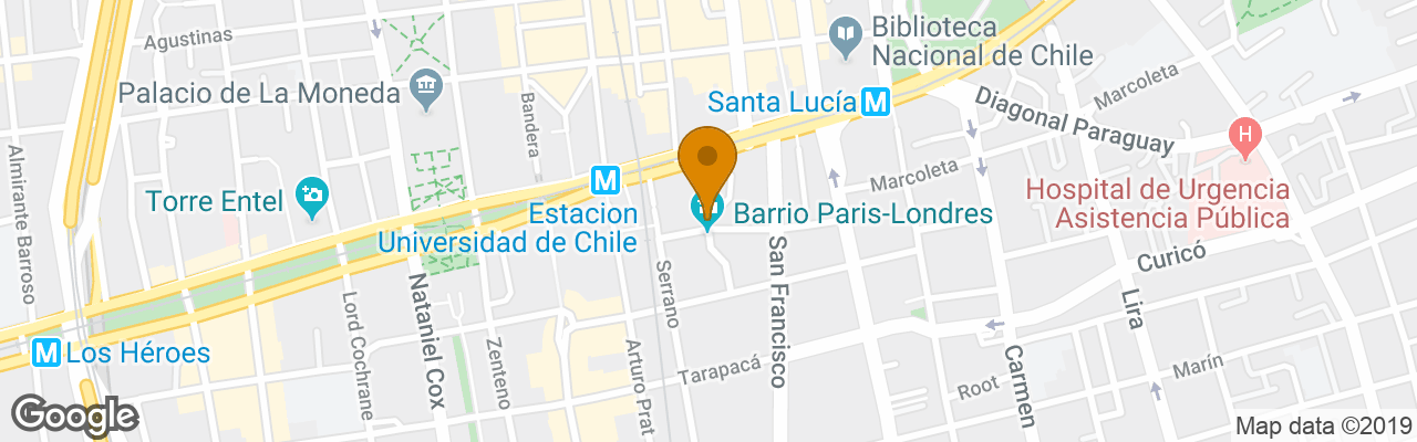 Vegas Hotel & Apartamentos