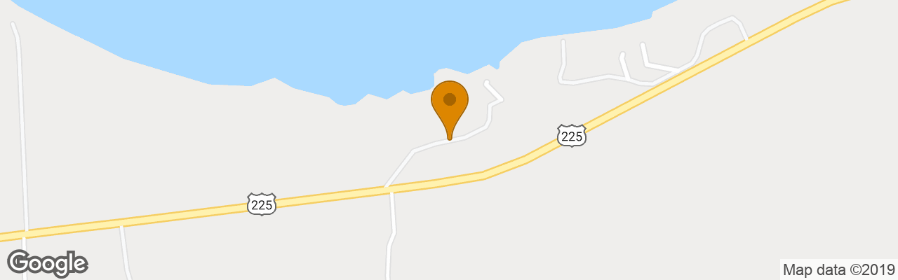 Los Caiquenes Hotel Boutique