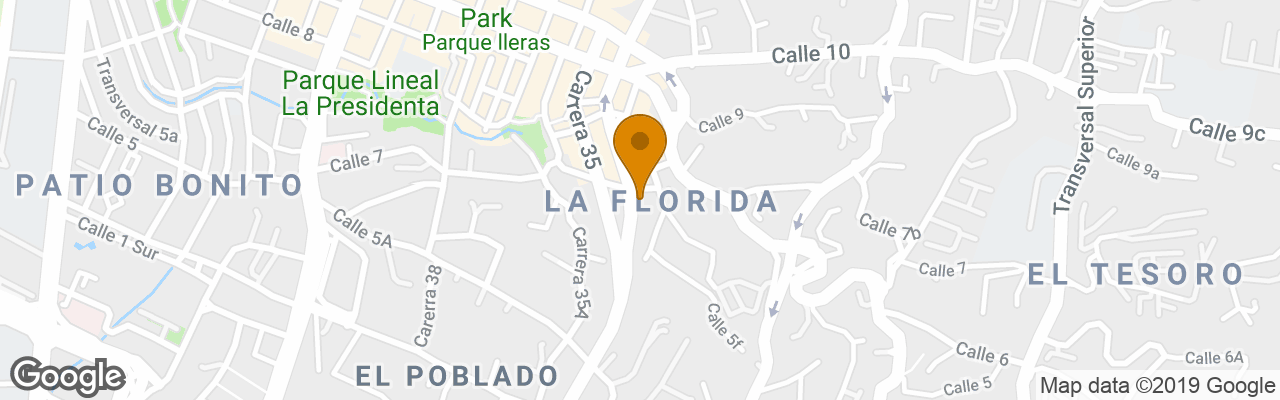 Hotel Kolor Boutique