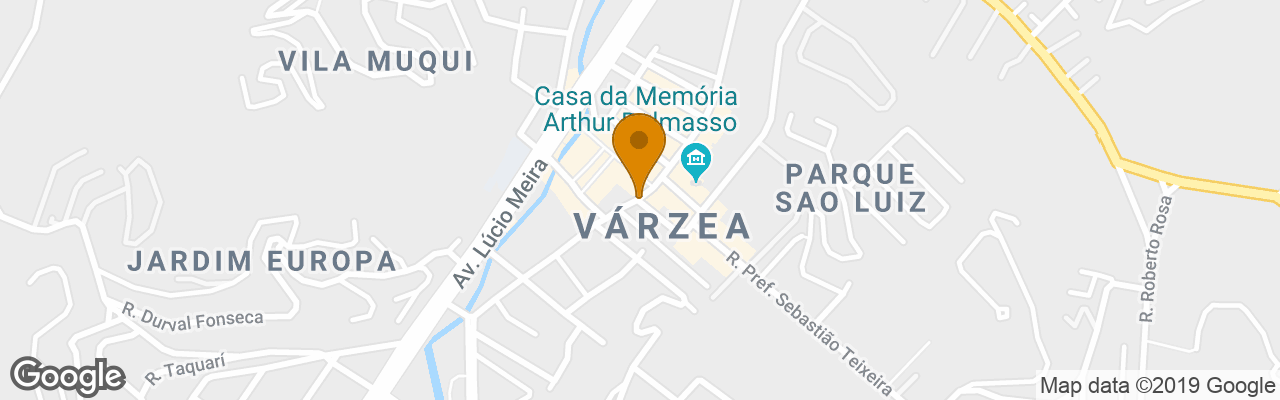 Hotel Pousada E Spa Vrindavana 