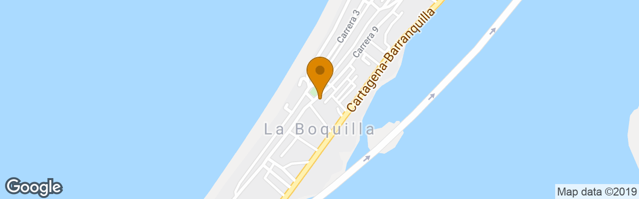 Hotel Peñas Boutique