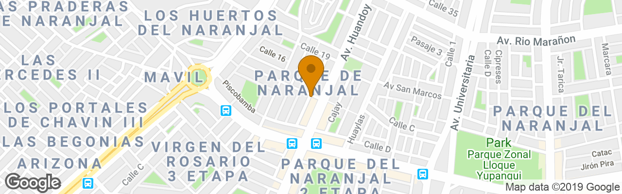 Bed and Breakfast Lynik La Casa De Blanca