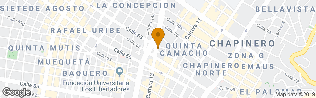 Hotel Portal De Oxum