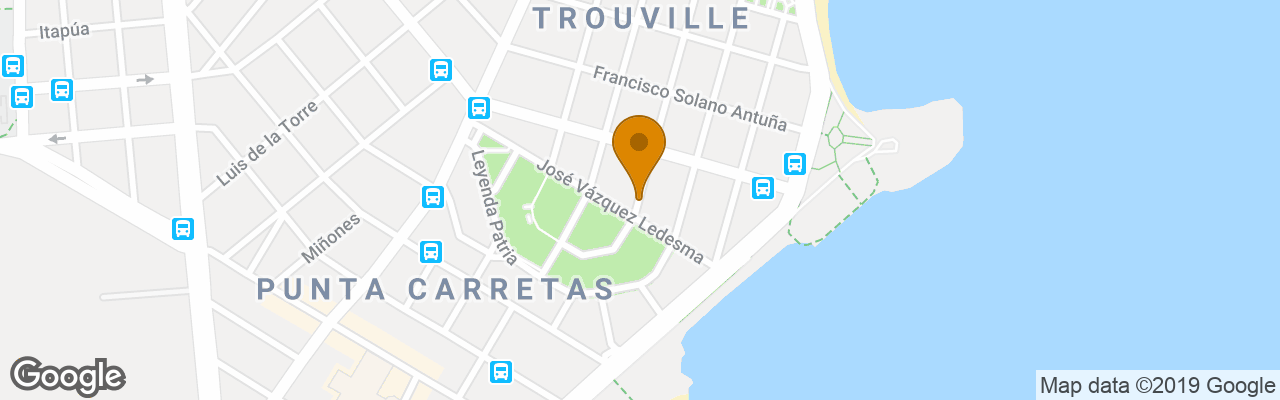 Hotel Gema Luxury Suites