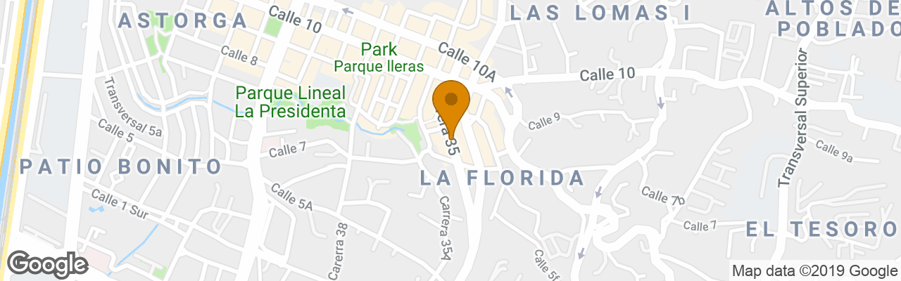 Hotel Natura Express