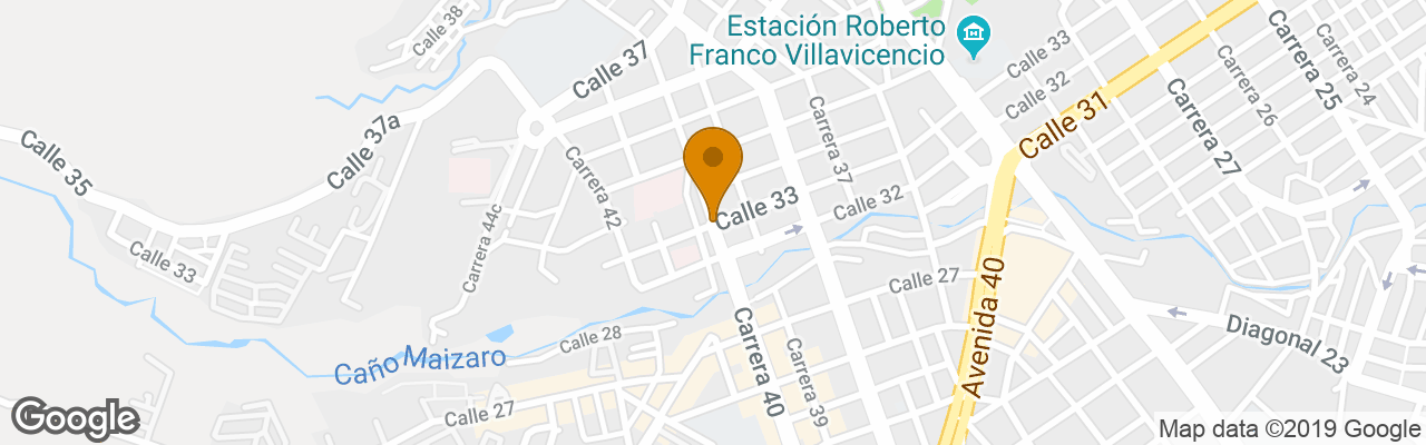 Hotel Esmeralda Real Villavicencio