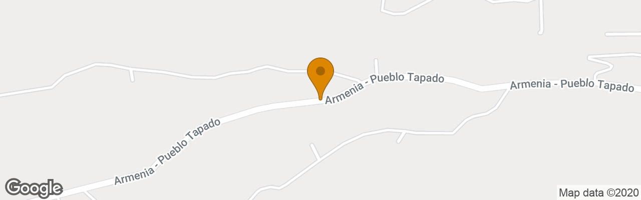 Hotel Lagos De Las Vegas