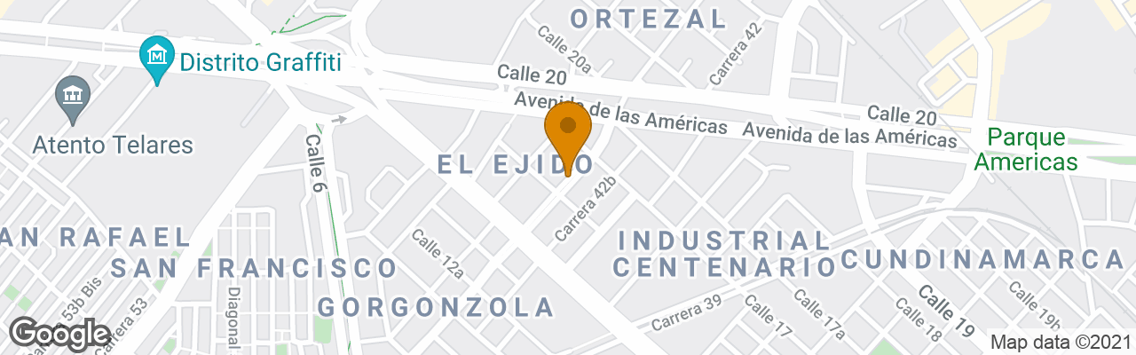 Hotel Cocoplum Beach