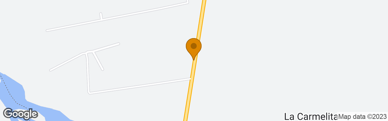 Hotel Rancho California