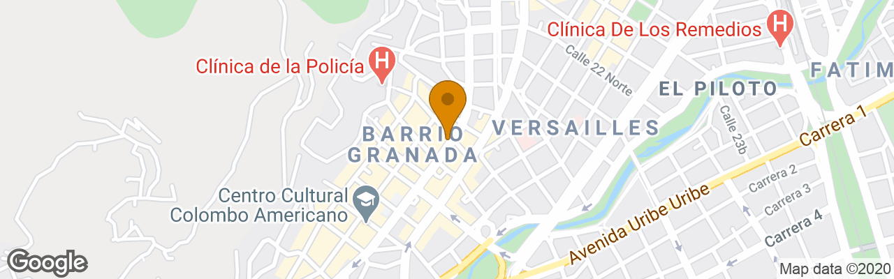 Hotel Agatha Boutique