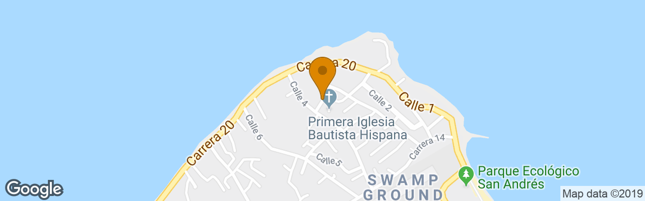 Hotel The Retreat Homeaway