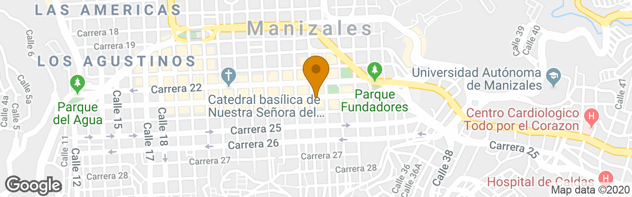 Hotel Portal De Milan