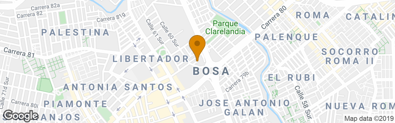 Hotel Hospedarte Sas